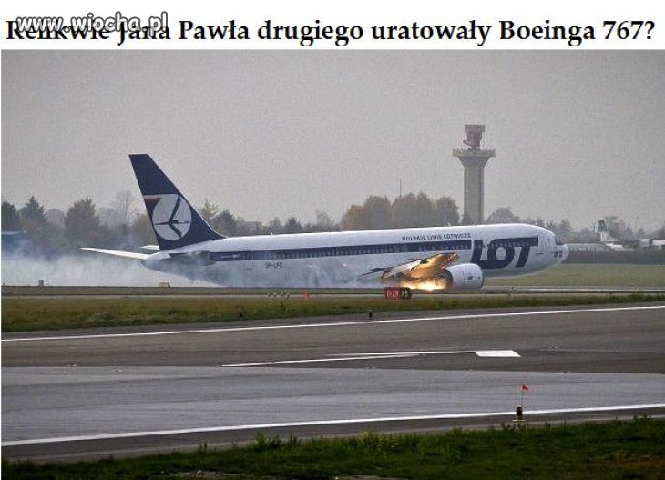 Ludzka głupota nie zna granic...