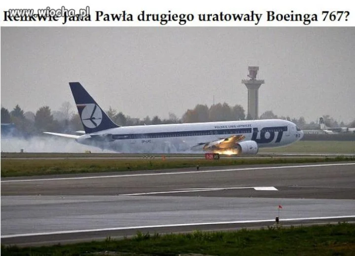 Ludzka głupota nie zna granic...