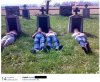 Yyy szkoda słów na takich
