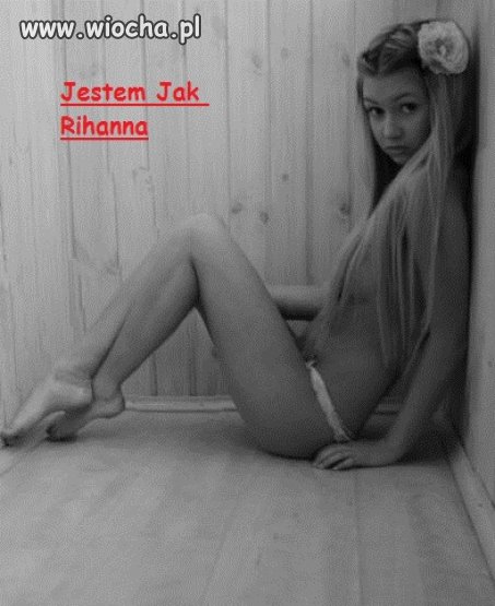 Kolejna 15 latka
