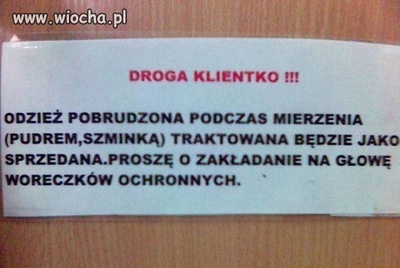 Haha rozwaliło mnie to 