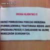 Haha rozwaliło mnie to 