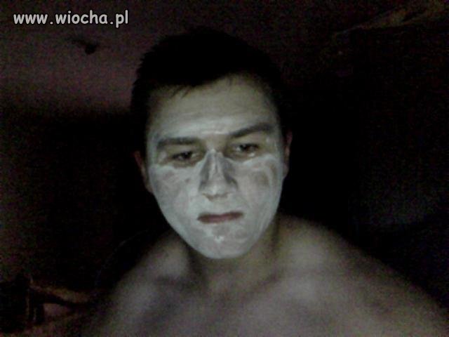 Takie tam...