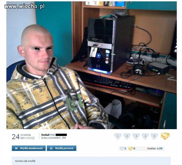 Opis pod zdjęciem