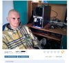 Opis pod zdjęciem