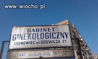 Tsaaa...