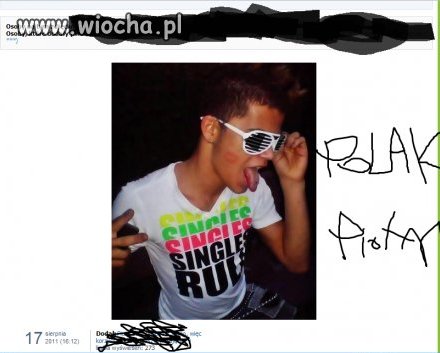 Piotruś