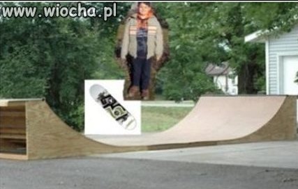 Mistrz Photoshopa