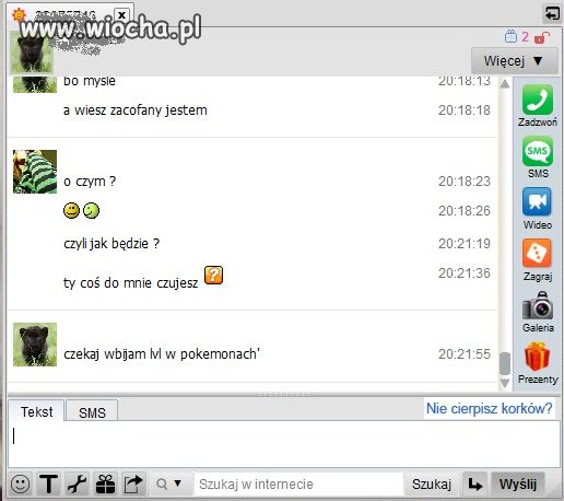 Mistrz ...
