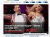 Duch Hanki Mostowiak???