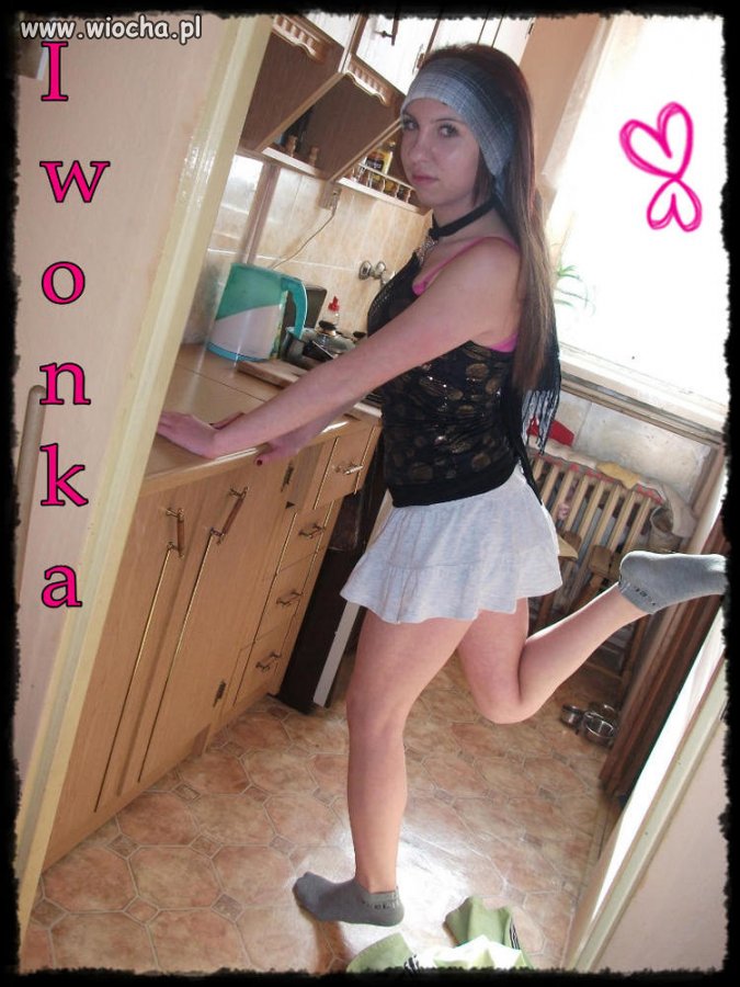 Top Model