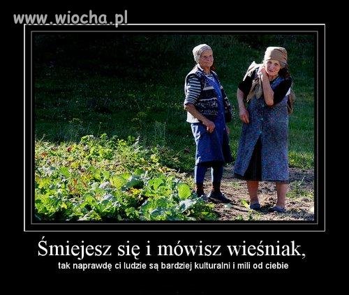 Pozostawię to bez opisu