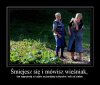 Pozostawię to bez opisu
