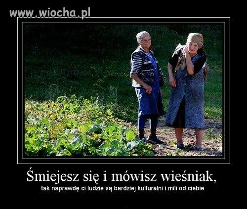 Pozostawię to bez opisu