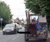Nowoczesny środek