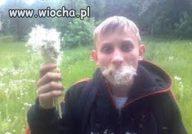 Yyy smacznego