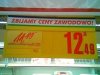 Bo u nas najważniejszy jest klient...