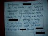 Matka córce zrobiła wiochę? OMG