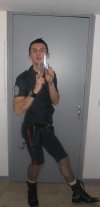 Policjant