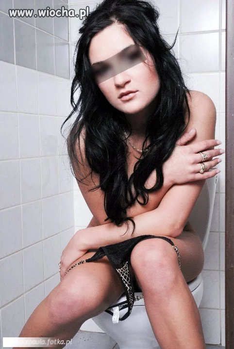 Z wdziękiem