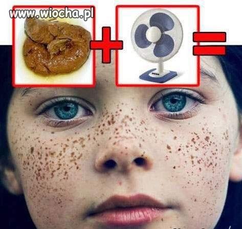 Piegi na życzenie