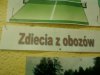 Polska gazetka szkolna