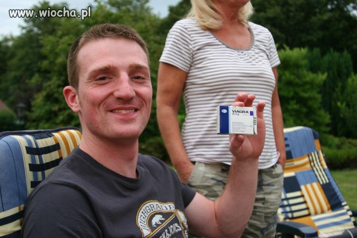 Viagra