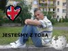 MASZ PROBLEM?