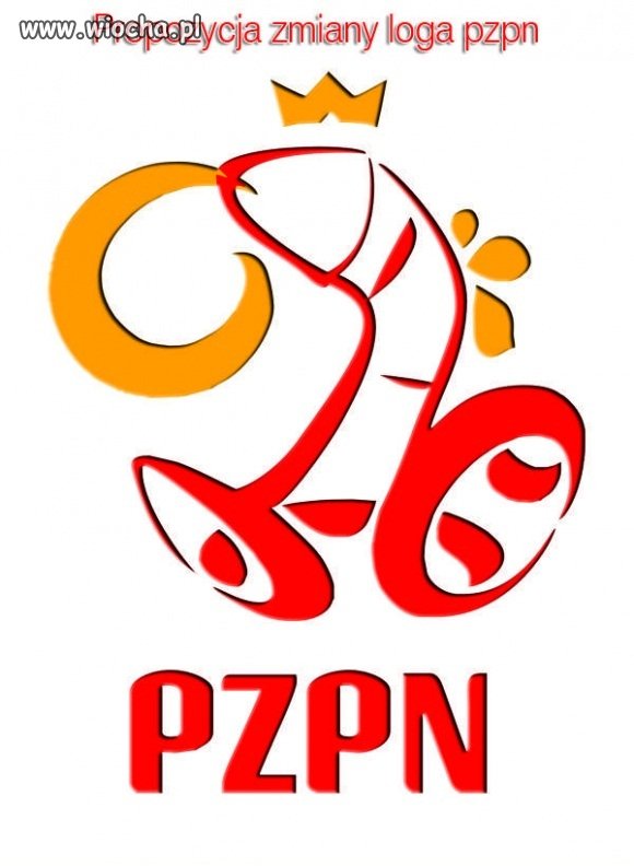 My kibice proponujemy żeby to PZPN