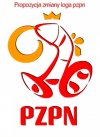 My kibice proponujemy żeby to PZPN