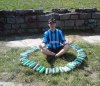 Medytacja