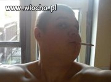 Jaki 