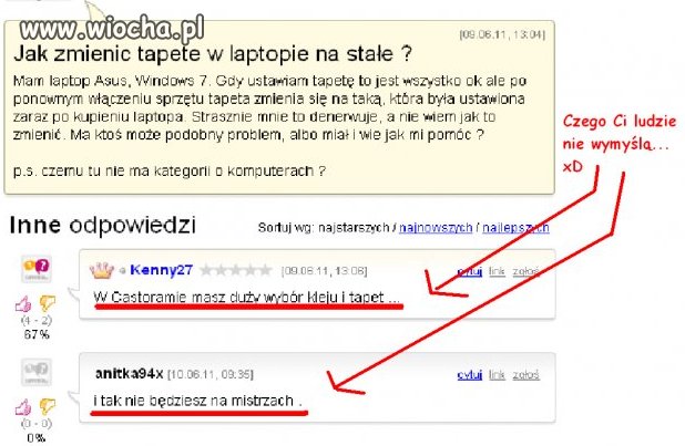 Polska...