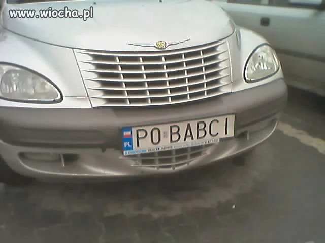 Dekykacja na tablicy.