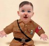 Młody Hitler