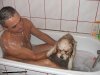 ZBOCZENIE czy PATOLOGIA