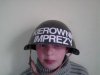 Kierownik Imprezy