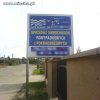 Ukradłeś samochód i chcesz się go pozbyć?