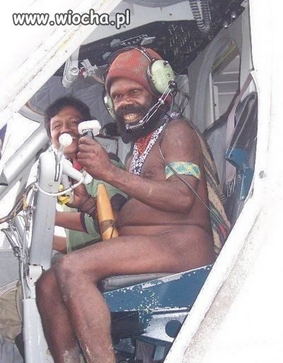 Potomek Bin Ladena