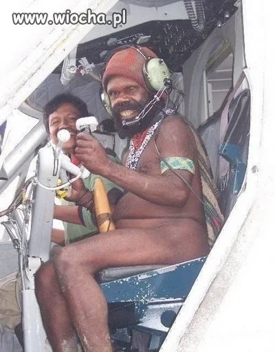 Potomek Bin Ladena