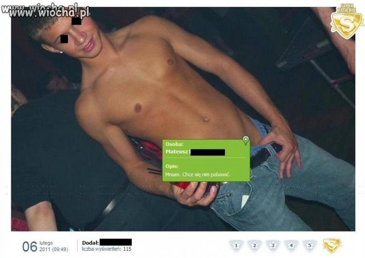 WTF ?!