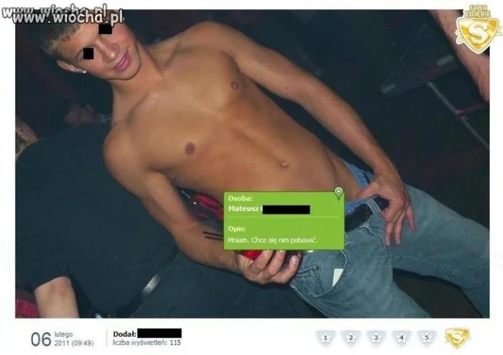WTF ?!