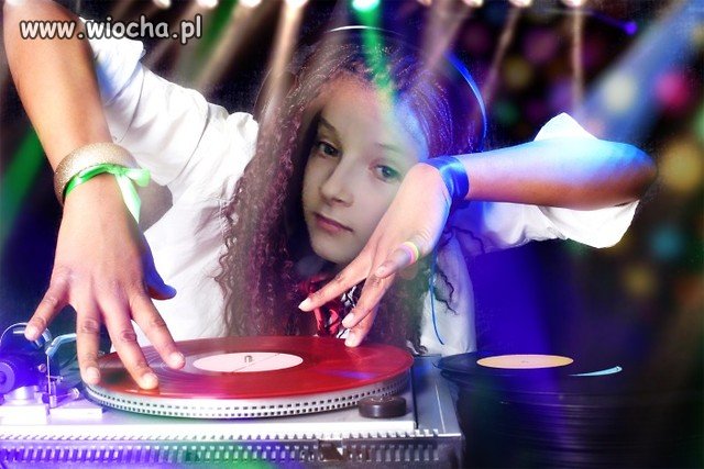 Kolejny mistrz photoshopa