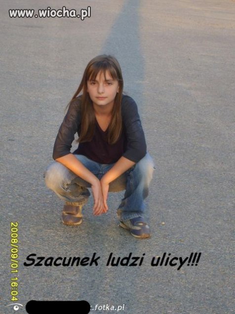 SLU wersja young