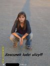 SLU wersja young