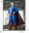 Czas na nowego "Superbohatera"