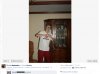 I <3 BIEBER