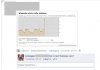 Kto to jest Stanisław Lem?