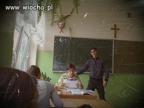 Lekcja ... 