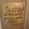 Polecam